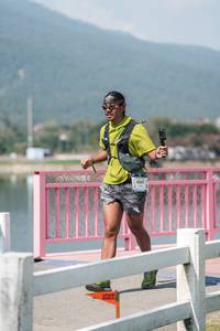 BIB: 
                            <button type="button" onclick="openModal(27251501)" class="btn btn-primary btn-sm float-right btn-popup" data-toggle="modal" data-target=".modal-high-quality">
                        <i class="fas fa-shopping-cart"></i> Add to Cart
                    </button>
                                            <button type="button" onclick="isThisMe(27251501, true)" class="btn btn-success btn-sm float-right btn-popup btn-isme hidden" data-toggle="tooltip" data-placement="bottom" title="นี่คือรูปของคุณใช่ไหม คลิกที่นี่เพื่อเอาเข้าอัลบั้ม">
                        <i class="fas fa-plus"></i> Add to album
                    </button>
                    <button type="button" onclick="isThisMe(27251501, false)" class="btn btn-warning btn-sm float-right btn-popup btn-isnotme hidden">
                        <i class="fas fa-ban"></i> Remove from album
                    </button>